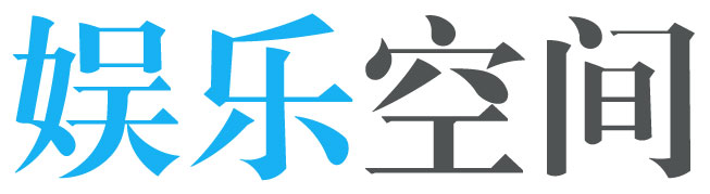 贡井区新闻网